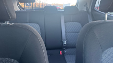 Kia Picanto 1.0 2 5dr Petrol Hatchback